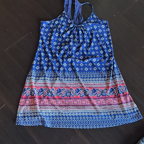 Spring summer vibes - Picture 3 of 3